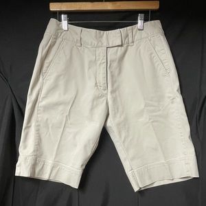 Adidas Stretch Golf Shorts
